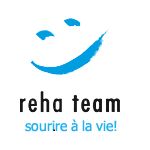 Autonomie et Santé Auvergne