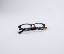 Rufi Optique SA Bild 1