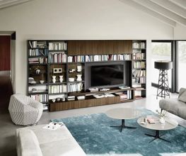 New Trends SA Bild 4