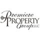 Premiere Property Group - Monique Farinha