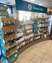 Pharmacie Wellpharma de Penhars image 9