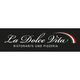 Restaurant La Dolce Vita