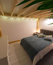 AppartUnique image 18