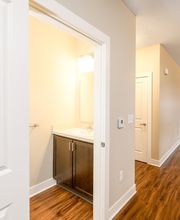 Daines Village Apartments image 18
