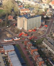 Roseboom Transport BV