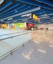 Avis Car Rental image 2