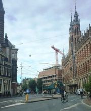 Siem Steur Staalconstructies afbeelding 4