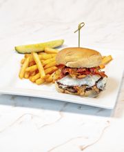 Keke's Breakfast Cafe image 20