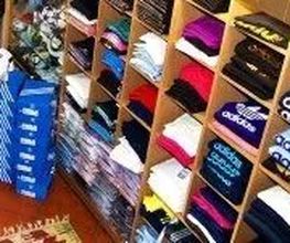 Gallery Cliente