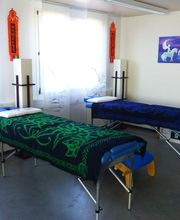 Alex Wolf - Bote der Elohim Bild 4