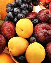 La Ferme Des Trois Monts image 1