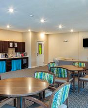 The Edmond Senior Apartments image 6