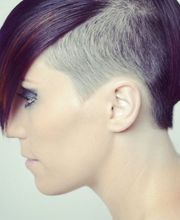 R-PLAY Studio Bild 8