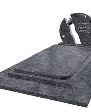 Pompes Funèbres Marbrerie Siettel Oraison image 19