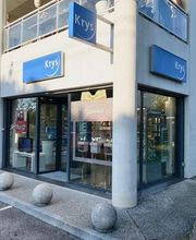 Opticien Krys image 2