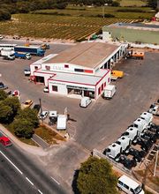 Renault Trucks Vendargues image 1