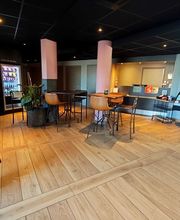 B&B HOTEL Clermont-Ferrand Nord Riom image 7
