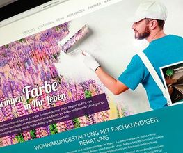 Kausche und Partner Werbeagentur Bild 2