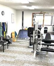 Twin Lakes Orthopaedics & Sports Medicine image 10