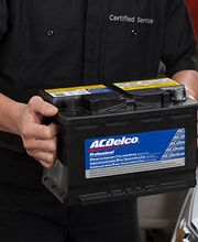 Valley GMC, LLC image 6