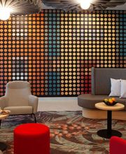 ibis Berlin Airport Bild 3