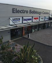 Electro Bobinage Catalan image 15