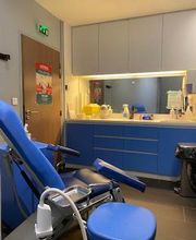 Laboratoire de Tassin-la-demi-lune - BIOGROUP RHONE ALPES image 9