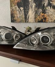 Scheini & Car-funkel Bild 4