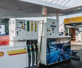 Shell Bild 15