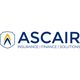 ASCAIR IFS GmbH & Co. KG