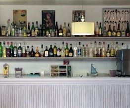 RestaurantLesDunes4.jpg