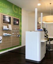 GEERS Hörgeräte Bild 4