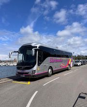 Livenais Voyages image 9