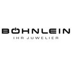 Juwelier Böhnlein - Offizieller Rolex Fachhändler (ehem.Beilharz)