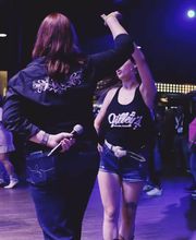 Gilley's Dallas image 9