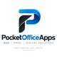 PocketOfficeApps