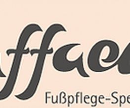 Kosmetik-Institut Raffael Bild 1