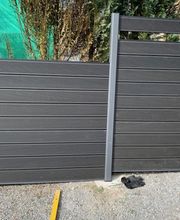 Malergeschäft ROLEs Dienstleistungen Bild 12