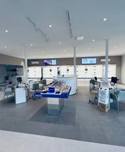 Opticien Brebières | Alain Afflelou image 3