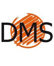 Dimasys GmbH - Der-Marken-Service Bild 1
