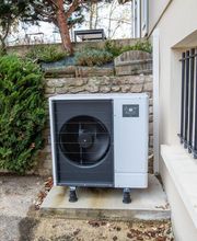 Energy Technologie Conseil E.T.C image 19