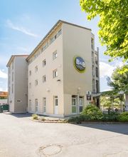 B&B HOTEL Le Puy-en-Velay image 14
