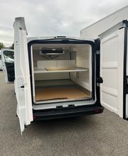 Fraikin Suisse SA Bild 7