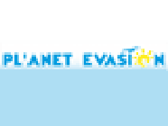 Pl'Anet Evasion