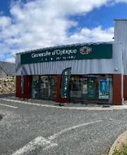 Generale d'Optique image 9