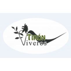 LOGO-VIVEROSDELTIRON.JPG
