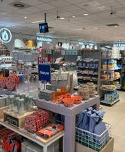 HEMA Utrecht Hoog Catharijne