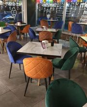 Gallery Cliente
