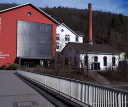Rothweiler AG Bild 1