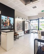 La Charité Optic image 16